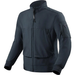Rev'IT Atwater Dark Blue
