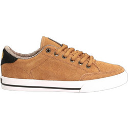 Circa AL50 Ανδρικά Sneakers Ταμπά AL50CHBG