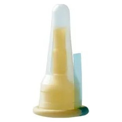 Coloplast Conveen Περιπεϊκοί Καθετήρες Latex 30mm 30τμχ