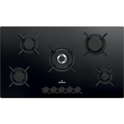 Mondin CG905VTECNN Εστία Αερίου Αυτόνομη 90cmx51cm