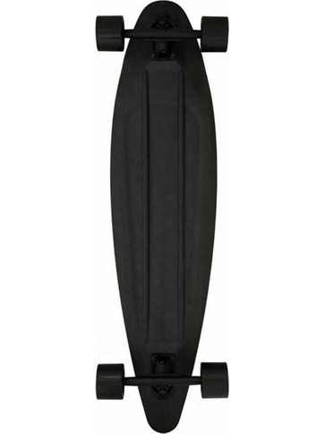 Dstreet Triple 36"