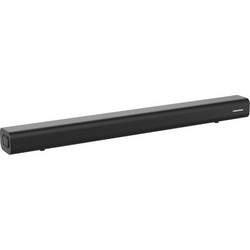 Grundig DSB 991 DSB991 Soundbar 90W 2.0