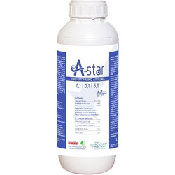 Humofert A-Star Acadian Υγρό Λίπασμα Φυκιών 1lt