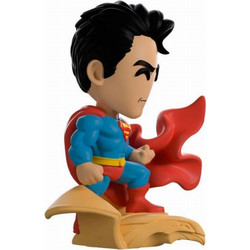 Youtooz DC Comics Superman Vol. 2 13cm