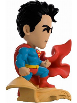 Youtooz DC Comics Superman Vol. 2 13cm