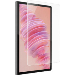 Obastyle Tempered Glass (Lenovo Tab Plus 11.5" 2024)