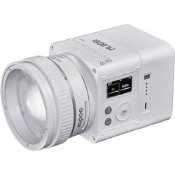 Godox ML80Bi