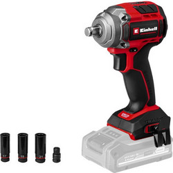 Einhell TP-CW 18/350-C 4510055