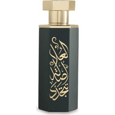 Reef Arabs of Alula Eau de Parfum 100ml