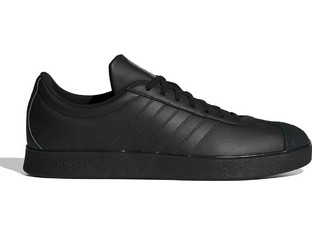 Adidas VL Court Mer Ανδρικά Sneakers Μαύρα KI6079