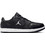 Jordan Access Court Low Ανδρικά Sneakers Μαύρα IQ5698-001