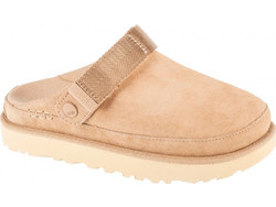 UGG Goldenstar Clog SAND 1138252-SAN