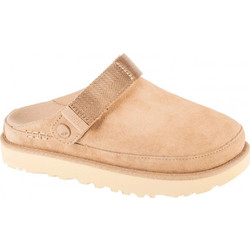 UGG Goldenstar Clog SAND 1138252-SAN