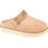 UGG Goldenstar Clog SAND 1138252-SAN
