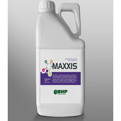 BHP Maxxis Λίπασμα Χαλκού 5lt