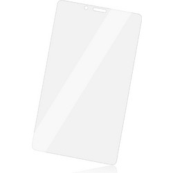 Naxius 9H (Lenovo Tab M7 Gen. 3)