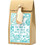 Agnes + Cat Tea Tree & Lime Άλατα Μπάνιου Κρύσταλλοι 500gr