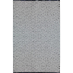 Alexander Magic Χαλί Ορθογώνιο 160x230cm Grey
