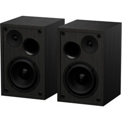 Genesis Arsen 302BT Ηχεία Υπολογιστή 2.0 20W με Bluetooth Μαύρα