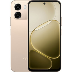 Oppo A6 5G 6GB 256GB