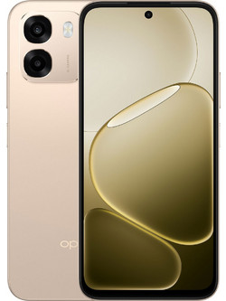 Oppo A6 5G 6GB 256GB