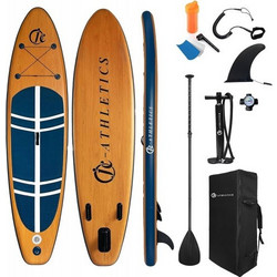 B2BStore RY001 10'6" Φουσκωτή Σανίδα SUP Touring 320cm