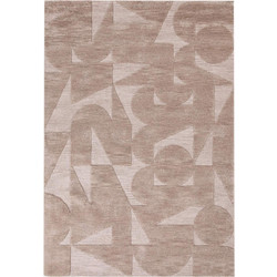 Royal Carpet Akona Weave Χαλί Ορθογώνιο 160x230cm