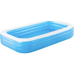 Happy Pool 28230
