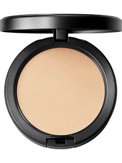 M·A·C Studio Fix Powder Plus NW12 Compact Foundation 12gr