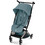 Cybex Libelle 2026 TPE Καρότσι Μωρού Μπαστούνι Stormy Blue