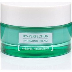 Histomer Hy-Perfection Hydrating Cream 50ml