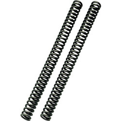 OHLINS Σετ Ελατήρια Αμορτισέρ Μηχανής Μπροστά για Yamaha YZF 600 '96-'99