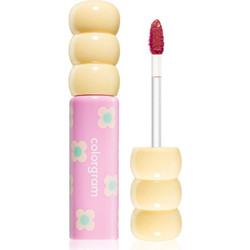 Colorgram Fruity Glass 08 Lovely Raspberry Lip Gloss 3gr