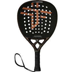 Oxdog Hyper Pro 2.0