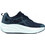 Level Anatomic Ανδρικά Sneakers Navy Μπλε 3196