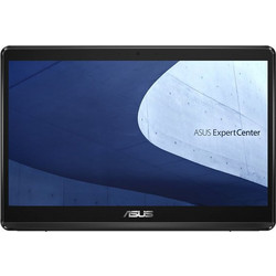 Asus ExpertCenter E1 E1600WKAT-BMR114X Touch (Celeron N4500/4GB/128GB SSD/UHD Graphics/Windows 11)