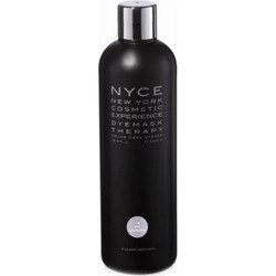 Nyce 12 Ice Lavender Χρωμομάσκα Μαλλιών 500ml