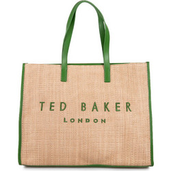 Ted Baker 284036 Beige Green