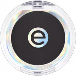 Essence 03 Deep Ink Σκιά Ματιών Matte 2gr