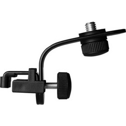 Earthworks Audio RM2 Βάση Μικροφώνου