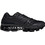 Adidas Megaride F50 Ανδρικά Sneakers Μαύρα HQ9343