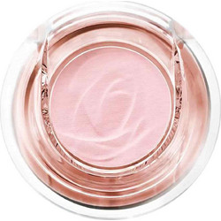 Lancome Idole Goddess Dimension 02 Pink Moonrise Σκιά Ματιών Matte 1.2gr