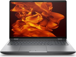 HP ZBook Fury G1i 16 Touch (Ultra 9 285HX/32GB/1TB SSD/RTX Pro 2000 8GB/Windows 11)