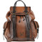 Genui 102 Brown