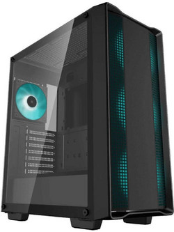 Expert Demon 55 (Ryzen 5 5500/16GB/500GB SSD/GeForce RTX 3050 6GB/FreeDos)