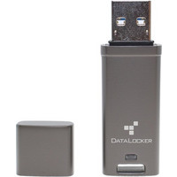 USB Sticks