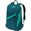 Head Tour Backpack GE 25L