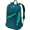 Head Tour Backpack GE 25L Head Tour Backpack GE 25L
