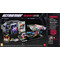 Screamer Collector's Edition PS5 Screamer Collector's Edition PS5