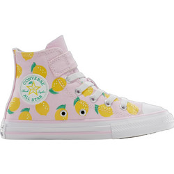 Converse JR Chuck Taylor All Star CITRUS Easy On A15903C